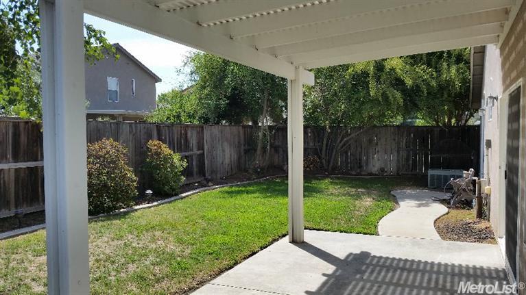 1904 Generations Dr, Modesto, CA 95356 photo 10