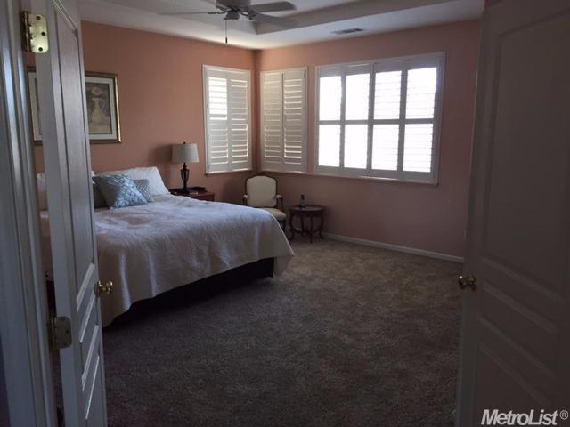 2003 Schaffhausen St, Manteca, CA 95336 photo 13