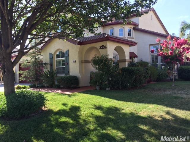 2003 Schaffhausen St, Manteca, CA 95336 photo 1