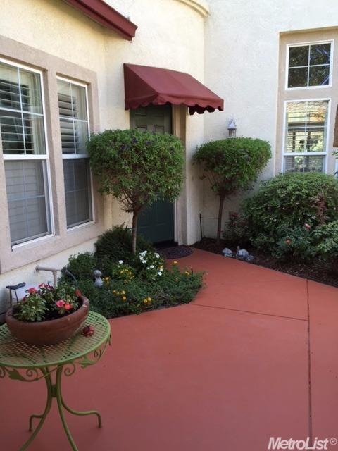 2003 Schaffhausen St, Manteca, CA 95336 photo 24