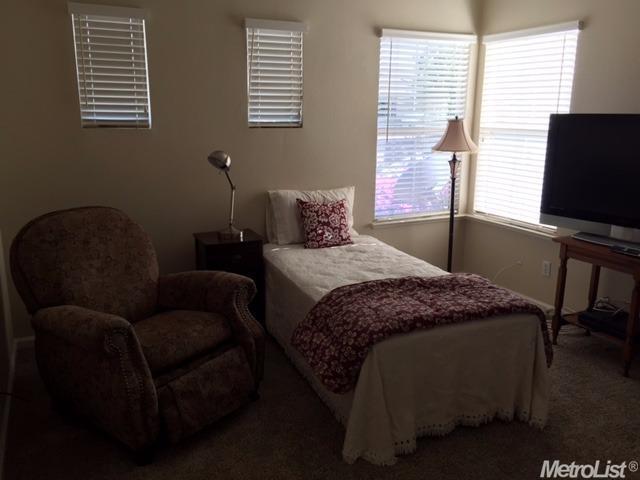 2003 Schaffhausen St, Manteca, CA 95336 photo 14