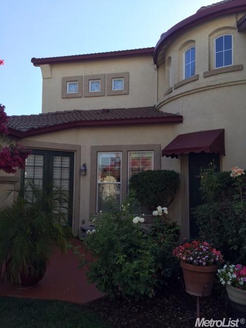 2003 Schaffhausen St, Manteca, CA 95336 photo 2
