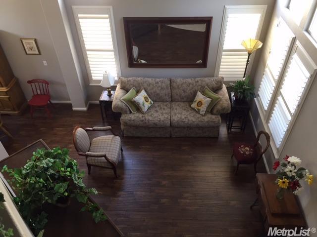 2003 Schaffhausen St, Manteca, CA 95336 photo 7