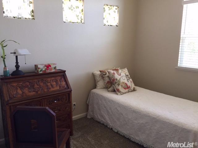 2003 Schaffhausen St, Manteca, CA 95336 photo 16