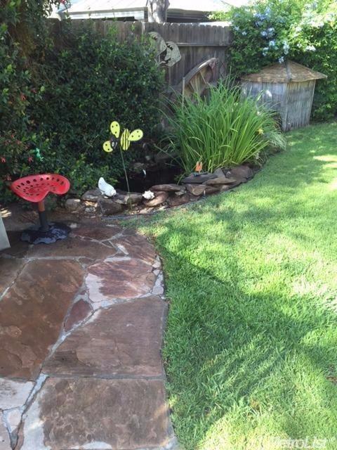 2003 Schaffhausen St, Manteca, CA 95336 photo 23