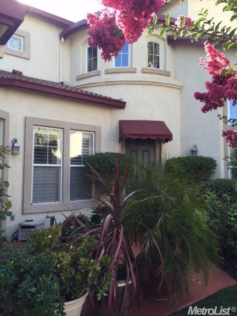 2003 Schaffhausen St, Manteca, CA 95336 photo 5