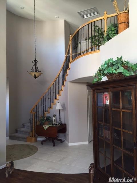 2003 Schaffhausen St, Manteca, CA 95336 photo 15