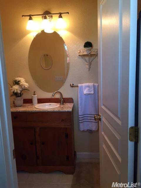 2003 Schaffhausen St, Manteca, CA 95336 photo 3