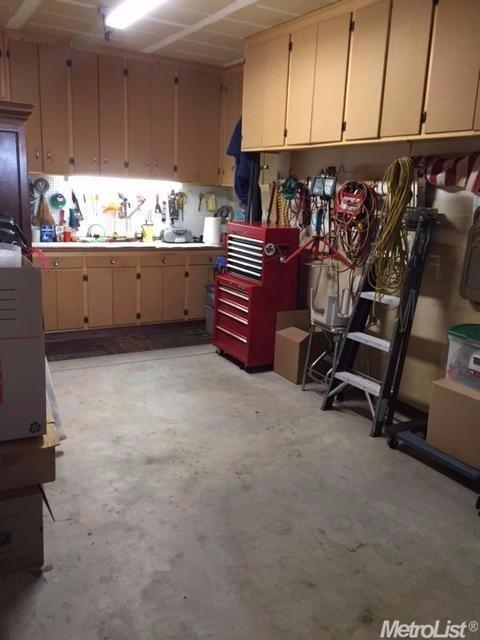 2003 Schaffhausen St, Manteca, CA 95336 photo 20