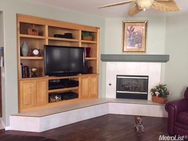 2003 Schaffhausen St, Manteca, CA 95336 photo 17