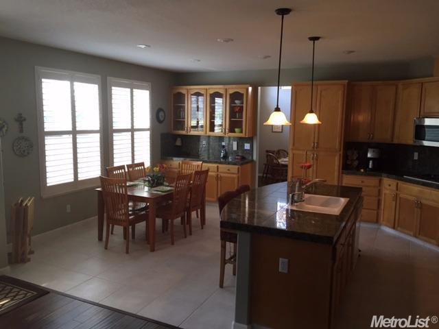 2003 Schaffhausen St, Manteca, CA 95336 photo 9