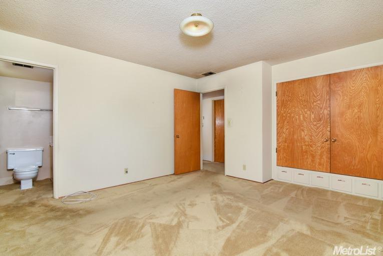 1316 Gary Way, Carmichael, CA 95608 photo 14