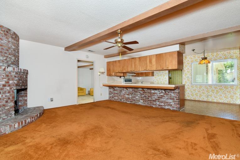 1316 Gary Way, Carmichael, CA 95608 photo 7
