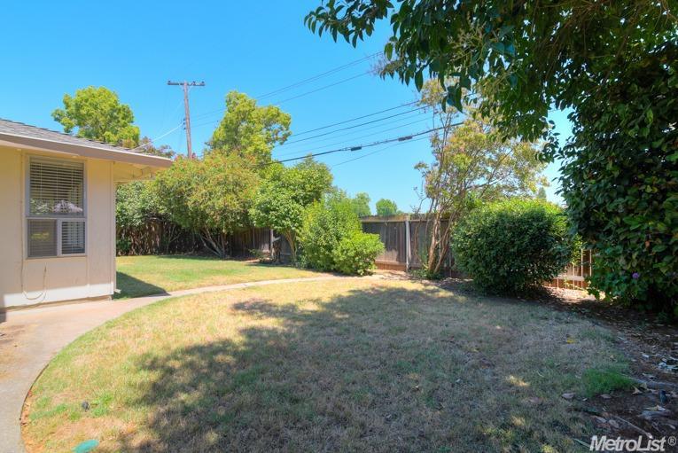 1316 Gary Way, Carmichael, CA 95608 photo 22