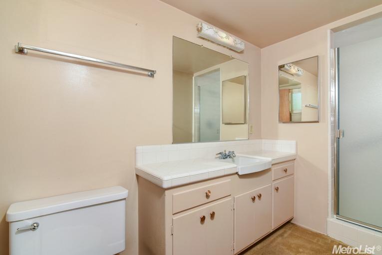 1316 Gary Way, Carmichael, CA 95608 photo 15