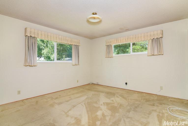 1316 Gary Way, Carmichael, CA 95608 photo 13
