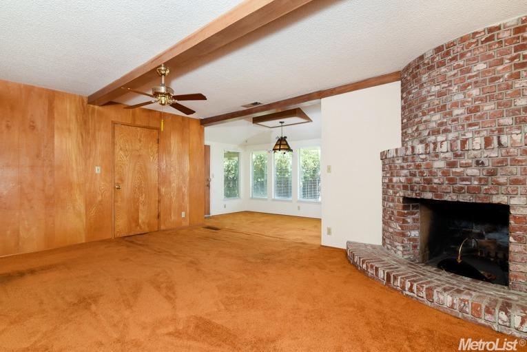 1316 Gary Way, Carmichael, CA 95608 photo 8