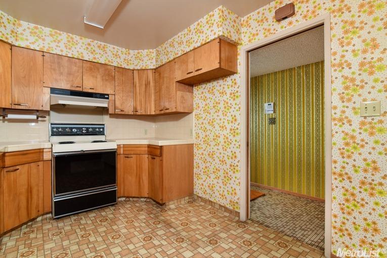 1316 Gary Way, Carmichael, CA 95608 photo 11