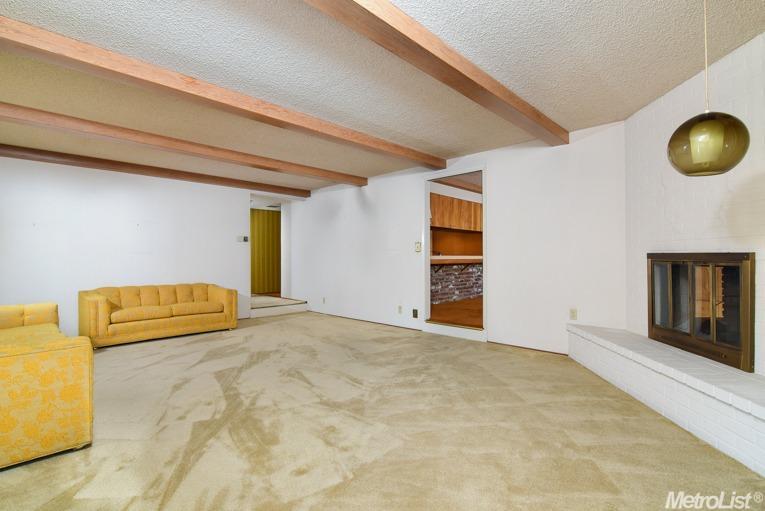 1316 Gary Way, Carmichael, CA 95608 photo 6