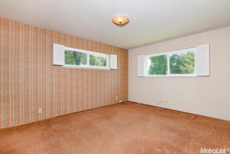 1316 Gary Way, Carmichael, CA 95608 photo 17