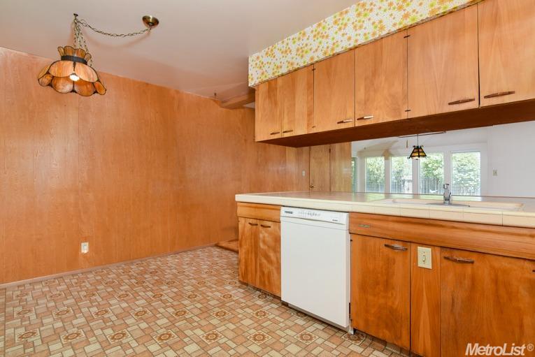 1316 Gary Way, Carmichael, CA 95608 photo 12