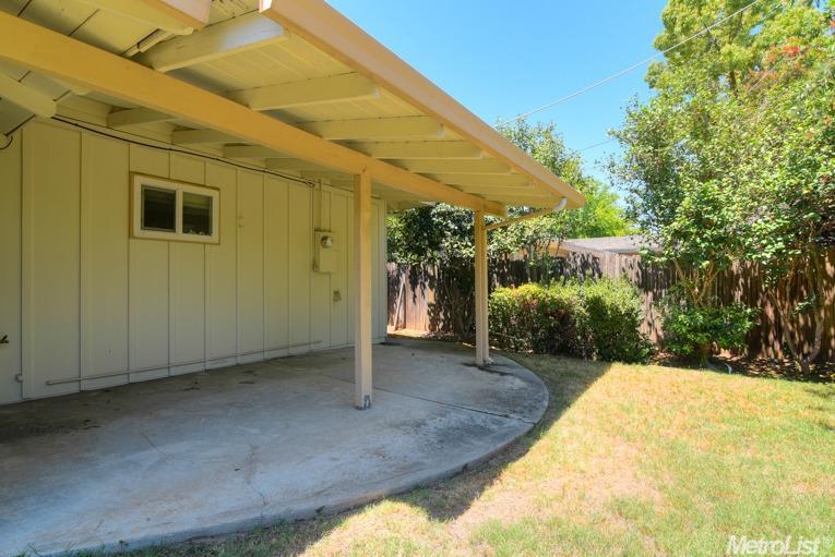 1316 Gary Way, Carmichael, CA 95608 photo 24