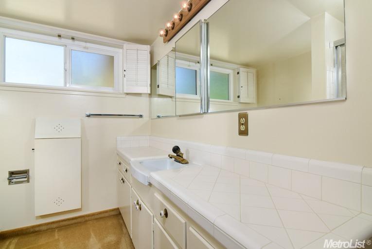 1316 Gary Way, Carmichael, CA 95608 photo 18