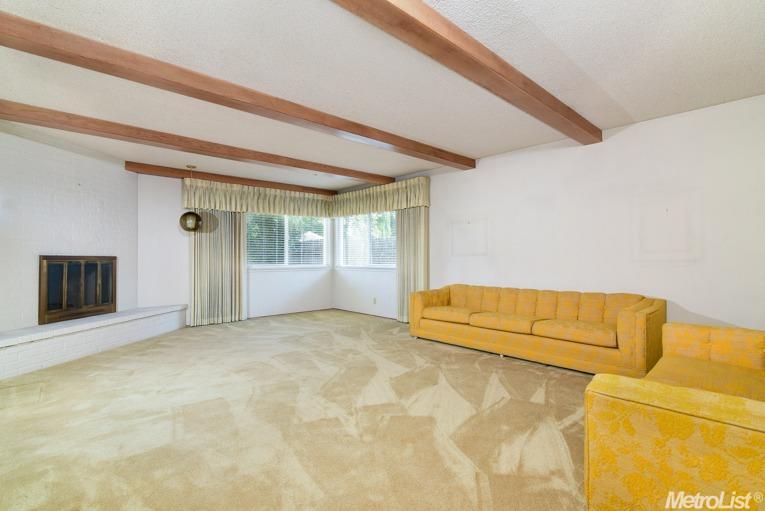 1316 Gary Way, Carmichael, CA 95608 photo 5