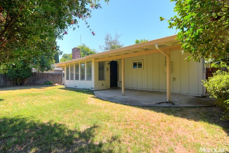 1316 Gary Way, Carmichael, CA 95608 photo 21