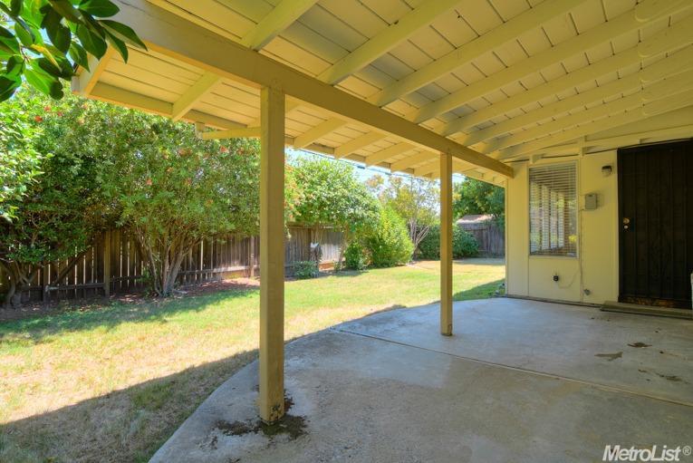 1316 Gary Way, Carmichael, CA 95608 photo 23