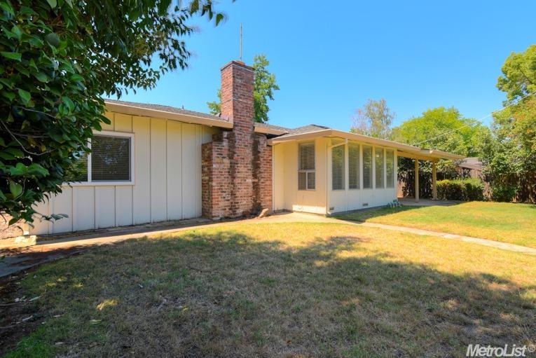 1316 Gary Way, Carmichael, CA 95608 photo 20