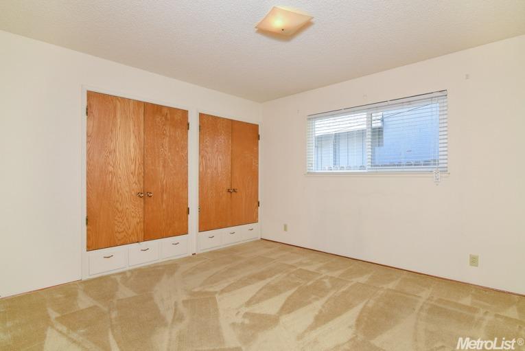 1316 Gary Way, Carmichael, CA 95608 photo 16