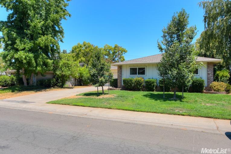 1316 Gary Way, Carmichael, CA 95608 photo 1