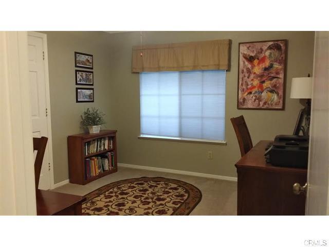 1189 Sentinel Ct, Merced, CA 95340 photo 8