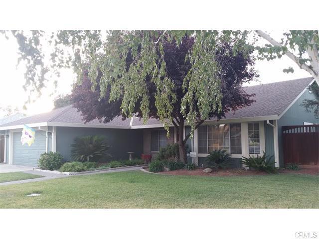 1189 Sentinel Ct, Merced, CA 95340 photo 19