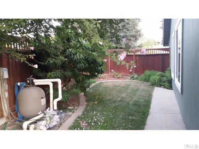 1189 Sentinel Ct, Merced, CA 95340 photo 16