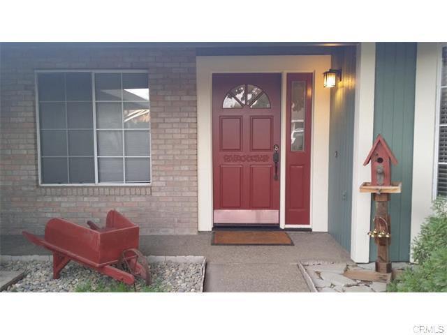 1189 Sentinel Ct, Merced, CA 95340 photo 1