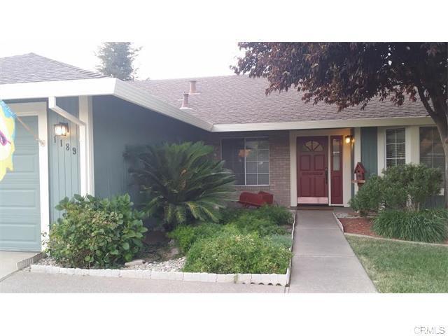 1189 Sentinel Ct, Merced, CA 95340 photo 20