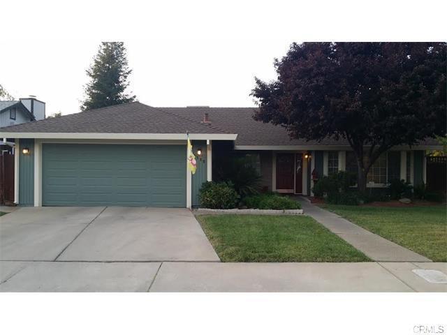 1189 Sentinel Ct, Merced, CA 95340 photo 10
