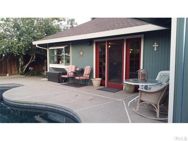 1189 Sentinel Ct, Merced, CA 95340 photo 15