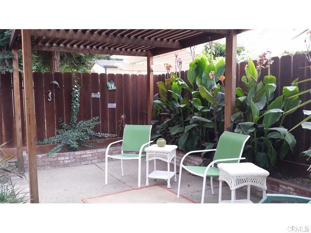 1189 Sentinel Ct, Merced, CA 95340 photo 17