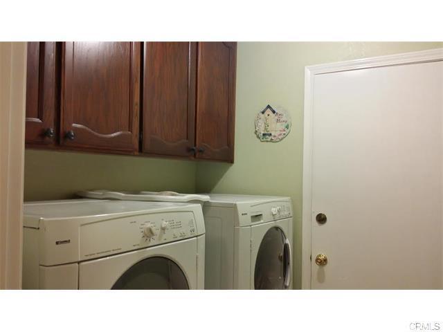 1189 Sentinel Ct, Merced, CA 95340 photo 14