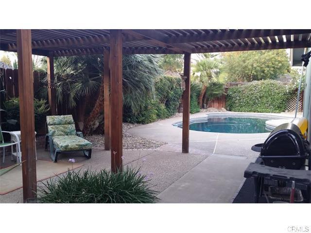 1189 Sentinel Ct, Merced, CA 95340 photo 18