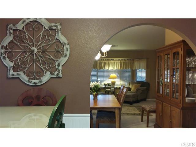 1189 Sentinel Ct, Merced, CA 95340 photo 6