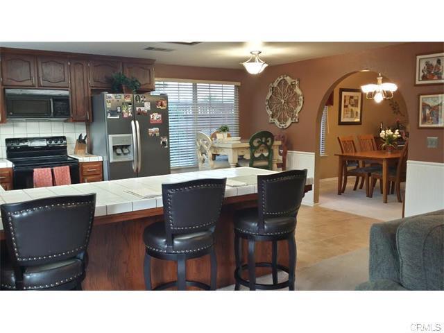 1189 Sentinel Ct, Merced, CA 95340 photo 7