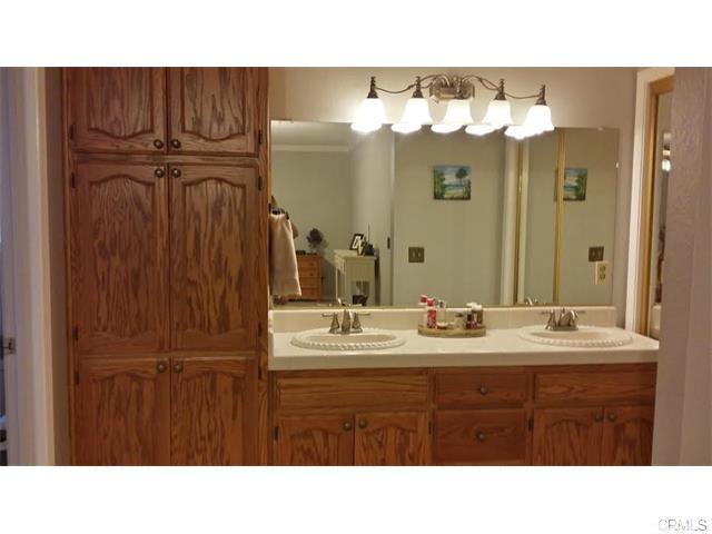 1189 Sentinel Ct, Merced, CA 95340 photo 13
