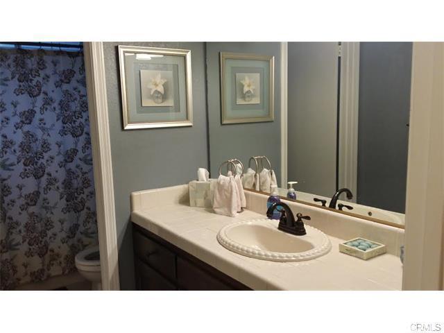 1189 Sentinel Ct, Merced, CA 95340 photo 11