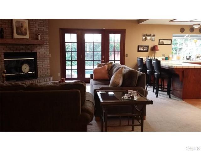 1189 Sentinel Ct, Merced, CA 95340 photo 5