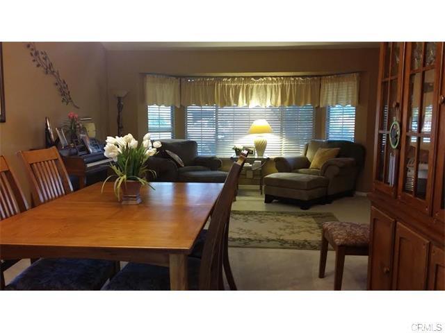 1189 Sentinel Ct, Merced, CA 95340 photo 4