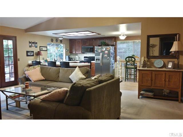 1189 Sentinel Ct, Merced, CA 95340 photo 2